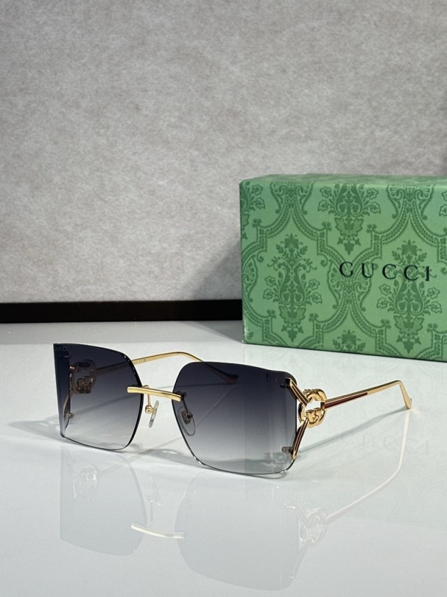 G Sunglasses AAAA-10493
