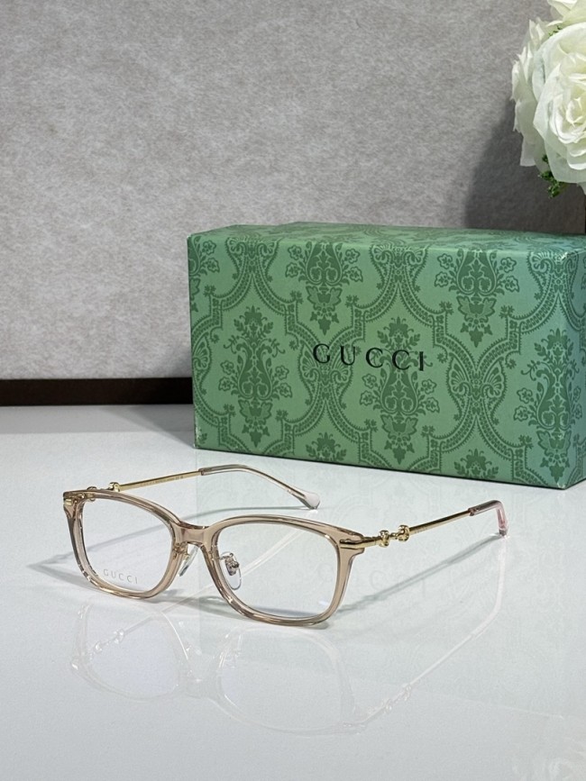 G Sunglasses AAAA-10630