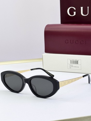 G Sunglasses AAAA-10889