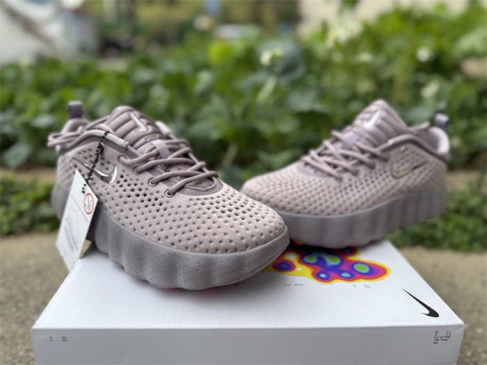 Nike Mind 002 Purple