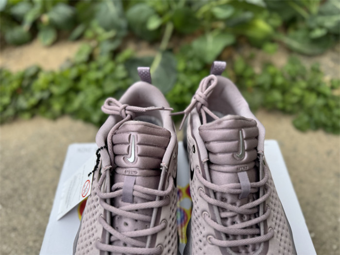 Nike Mind 002 Purple