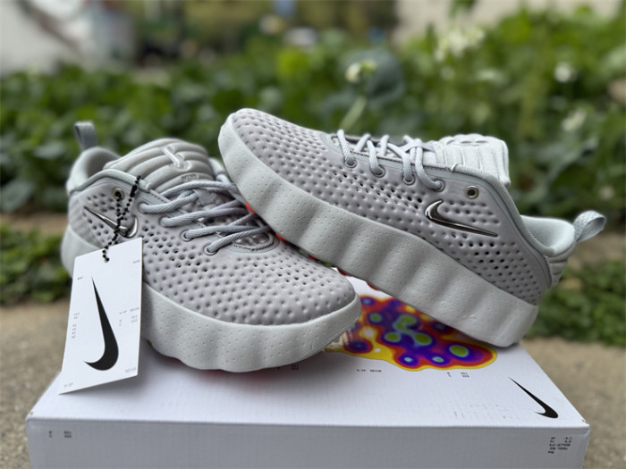 Nike Mind 002 Grey