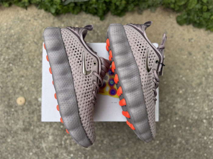 Nike Mind 002 Purple