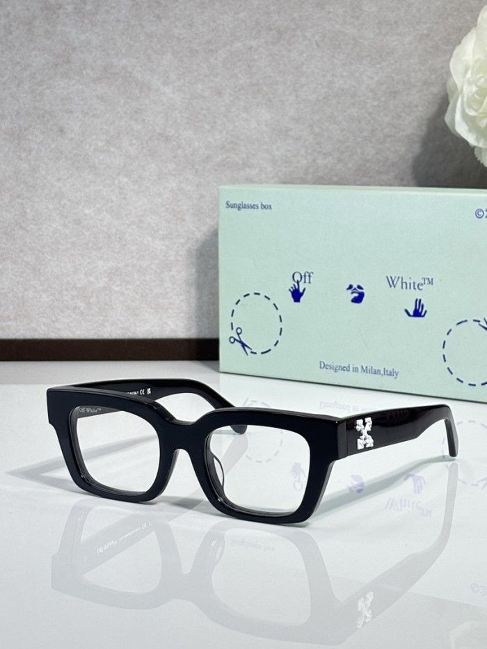 Off white Sunglasses AAAA-1020