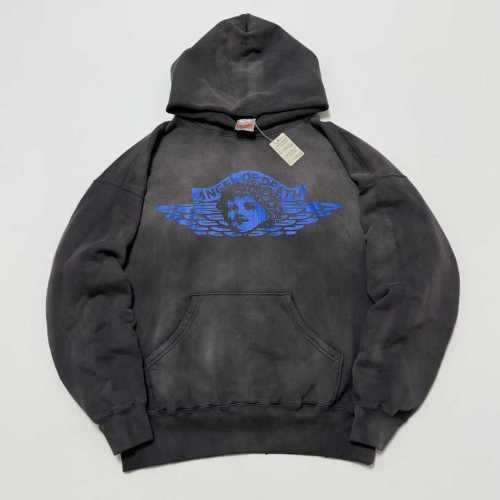 Saint Mxxxxx Hoodies High End Quality-011