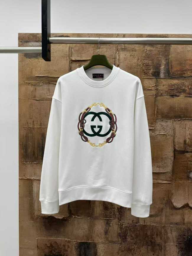 G Hoodies High End Quality-280