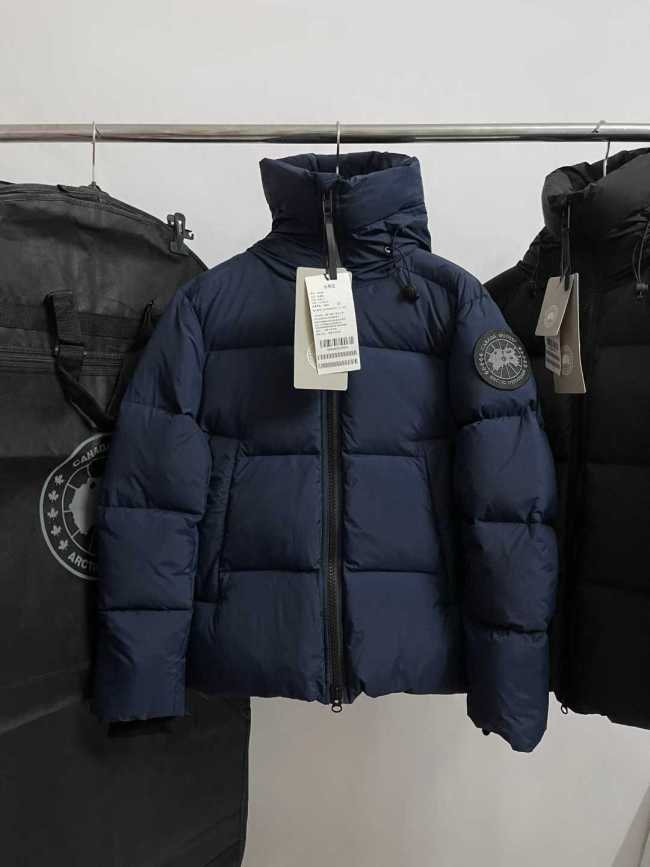 CG Jackat High End Quality-019