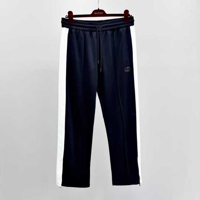 G Pants High End-070