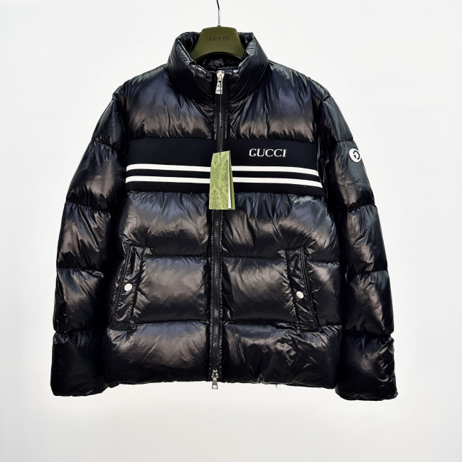 G Jacket High End Quality-283