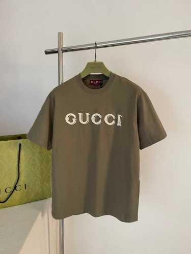 G Shirt High End Quality-259