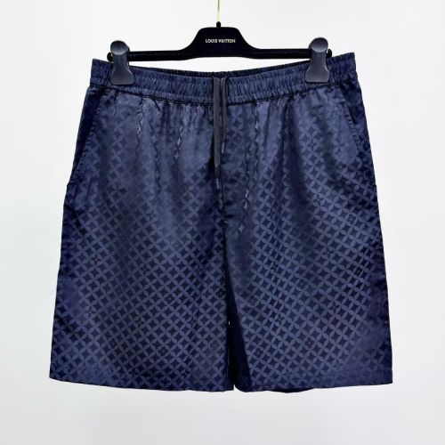 LV Shorts High End-212