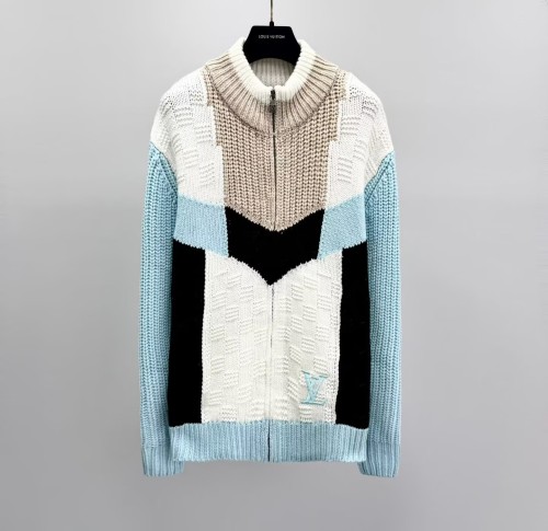 LV Sweater High End Quality-270