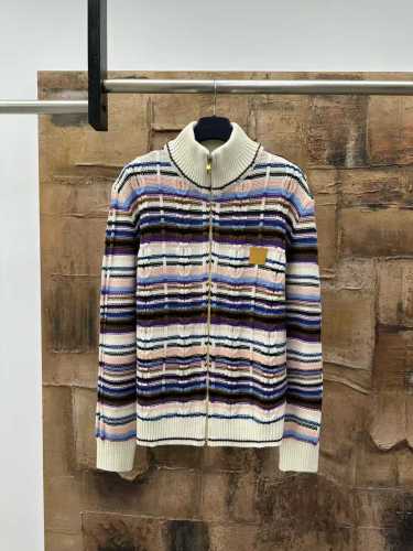 LV Sweater High End Quality-264