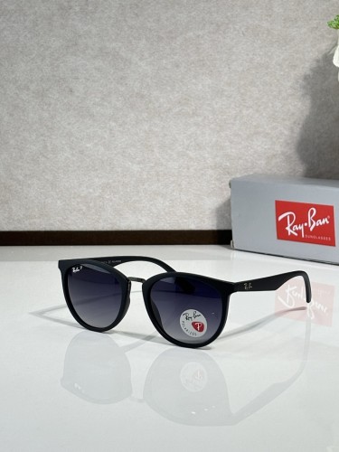 RB Sunglasses AAAA-224