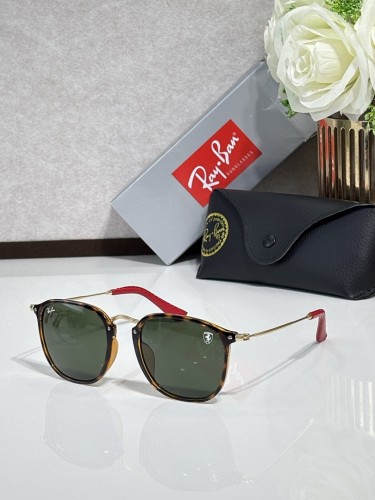 RB Sunglasses AAAA-423