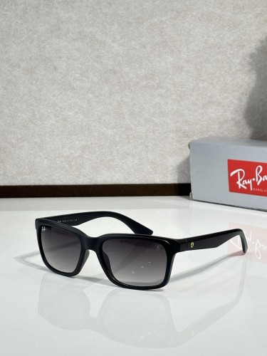 RB Sunglasses AAAA-259