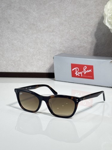 RB Sunglasses AAAA-648
