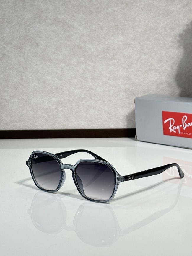 RB Sunglasses AAAA-234