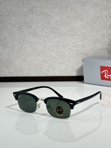 RB Sunglasses AAAA-330