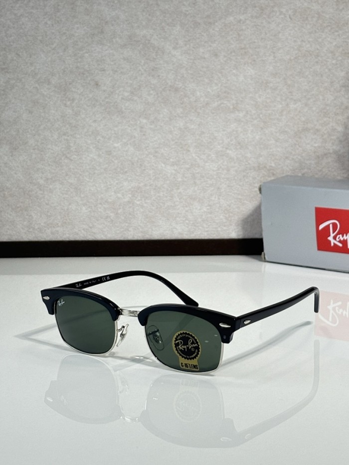 RB Sunglasses AAAA-330