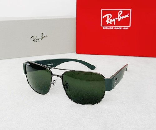 RB Sunglasses AAAA-052