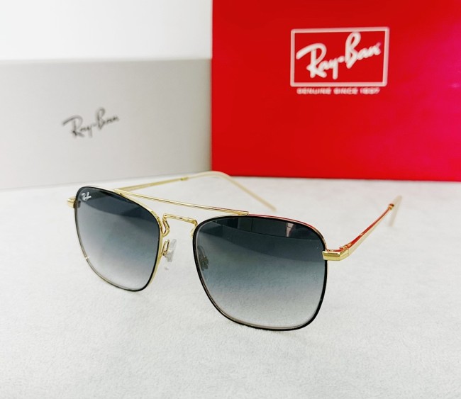 RB Sunglasses AAAA-040