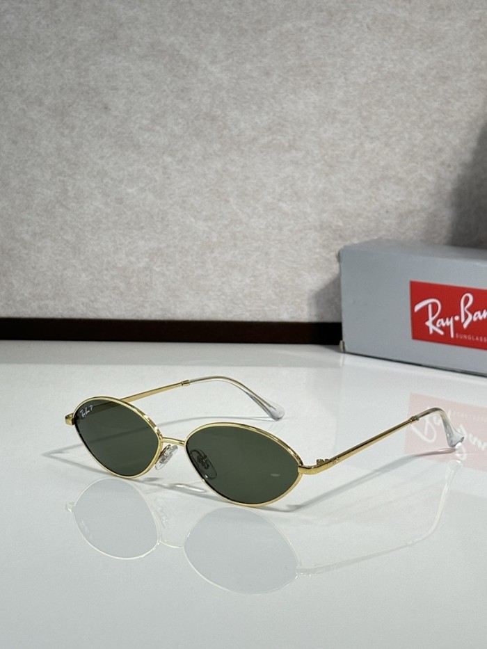 RB Sunglasses AAAA-150