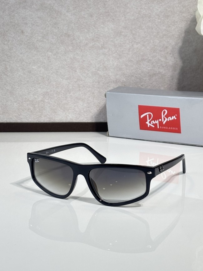RB Sunglasses AAAA-639