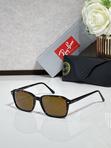 RB Sunglasses AAAA-415