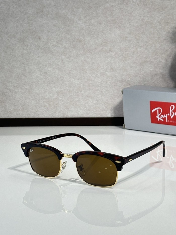 RB Sunglasses AAAA-329