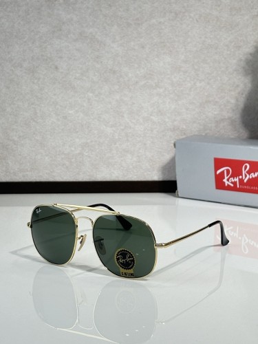 RB Sunglasses AAAA-307