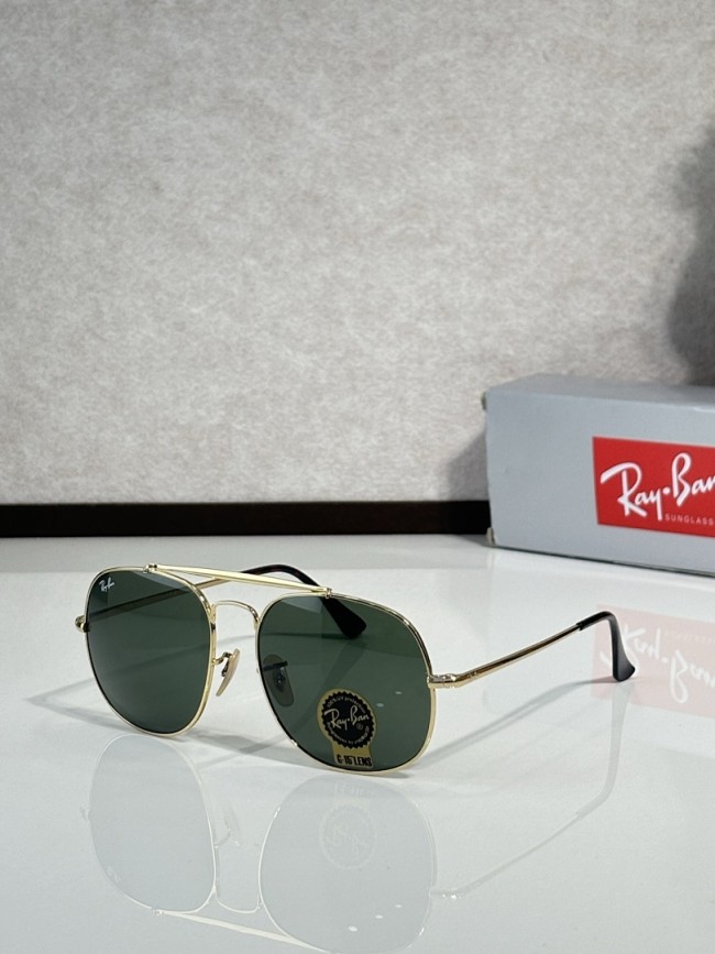 RB Sunglasses AAAA-307