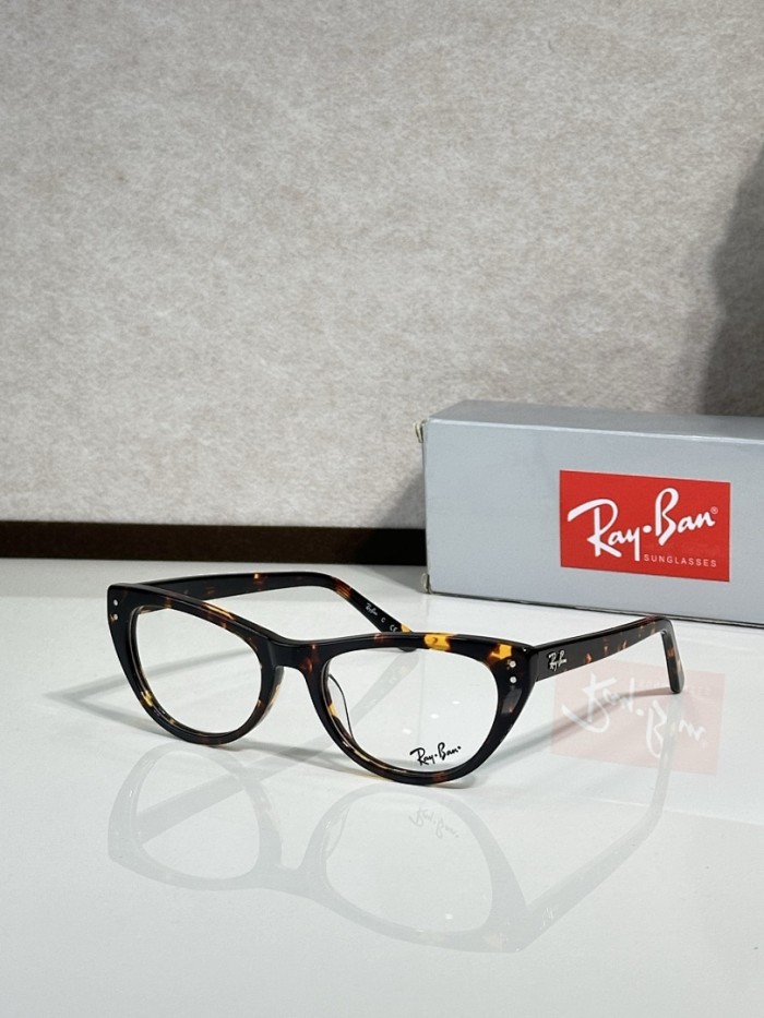 RB Sunglasses AAAA-650