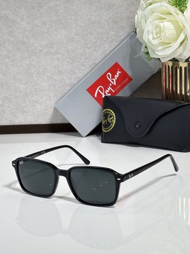 RB Sunglasses AAAA-419
