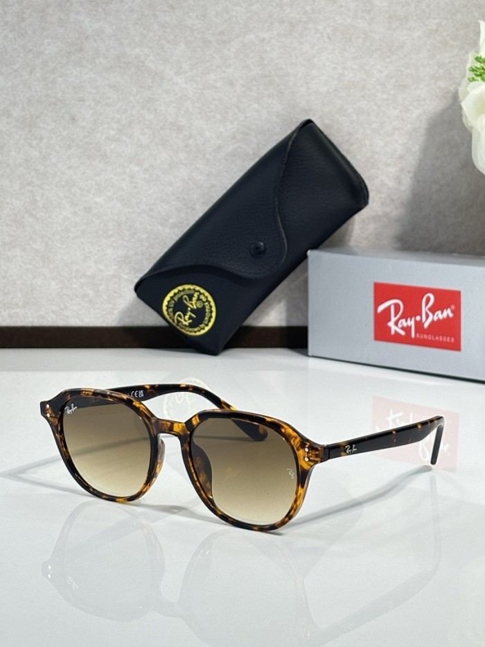 RB Sunglasses AAAA-085