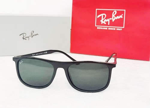 RB Sunglasses AAAA-667