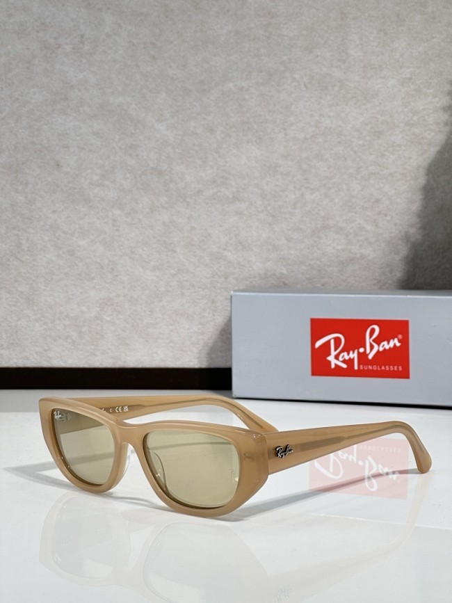 RB Sunglasses AAAA-377