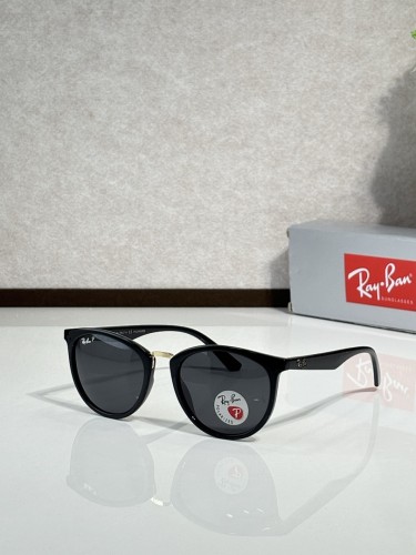 RB Sunglasses AAAA-223