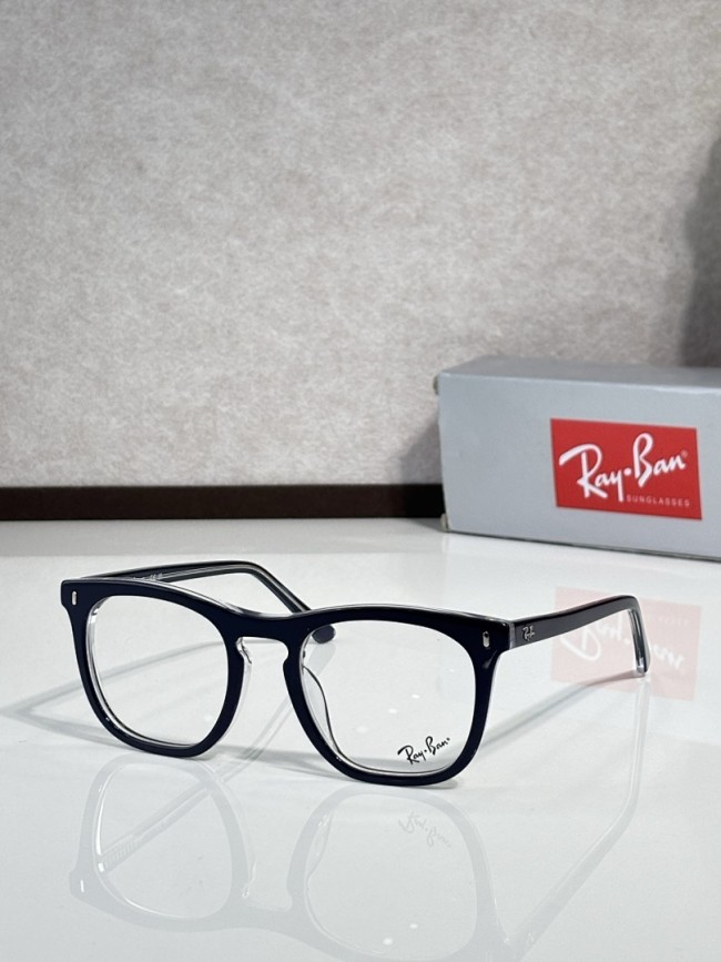 RB Sunglasses AAAA-590