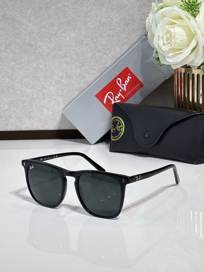 RB Sunglasses AAAA-407