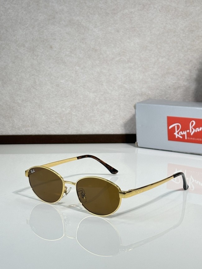 RB Sunglasses AAAA-176