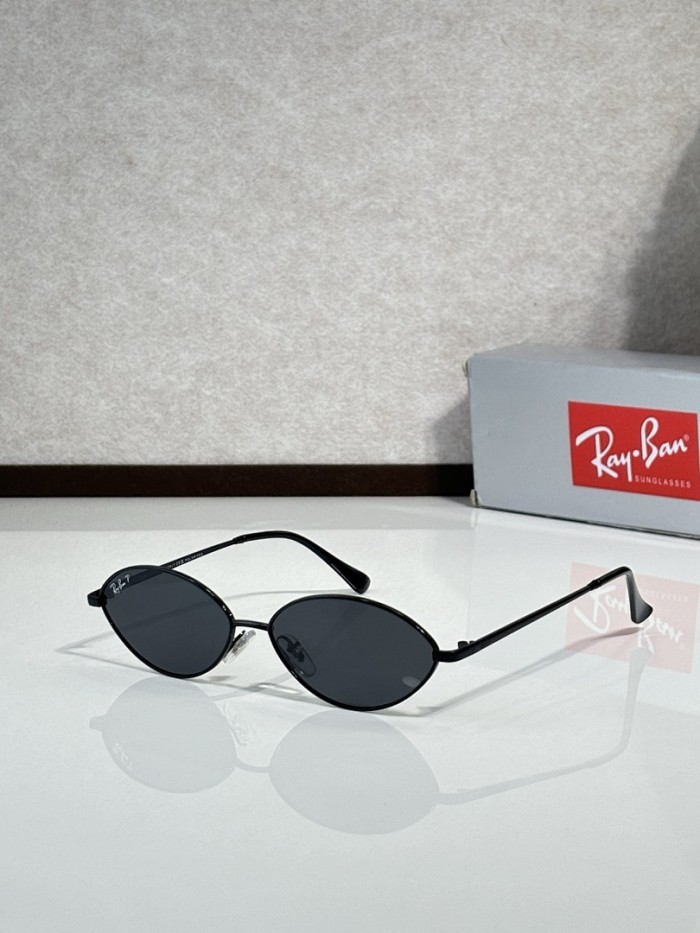RB Sunglasses AAAA-148