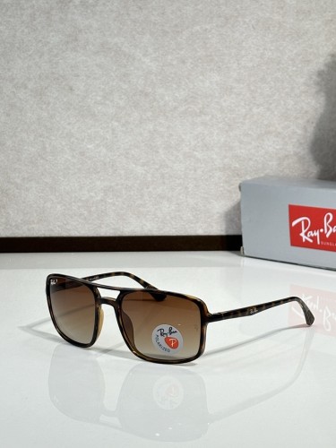 RB Sunglasses AAAA-240