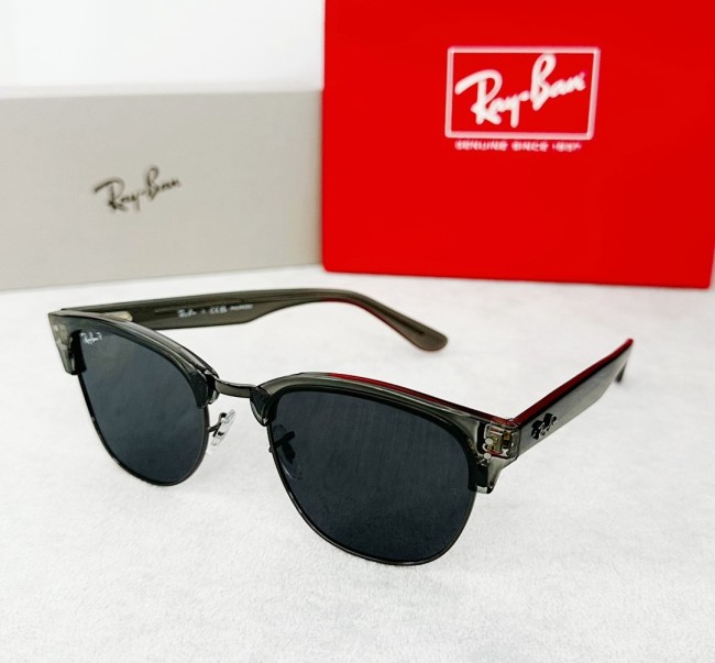 RB Sunglasses AAAA-027