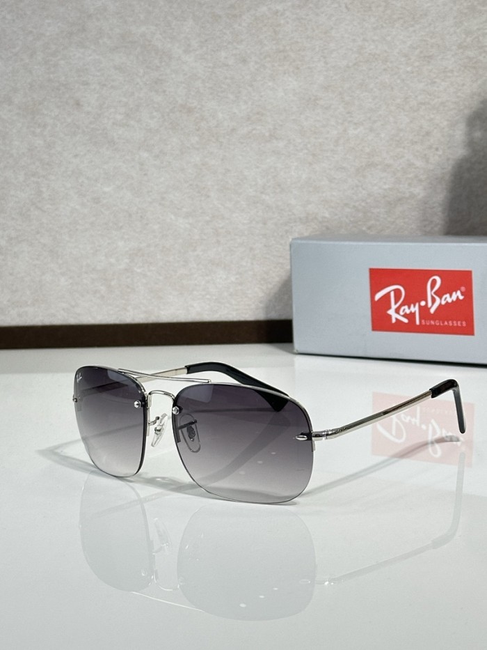 RB Sunglasses AAAA-491