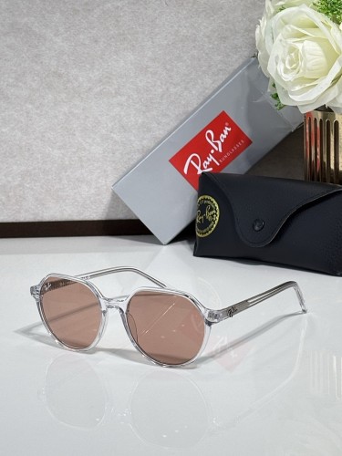 RB Sunglasses AAAA-400