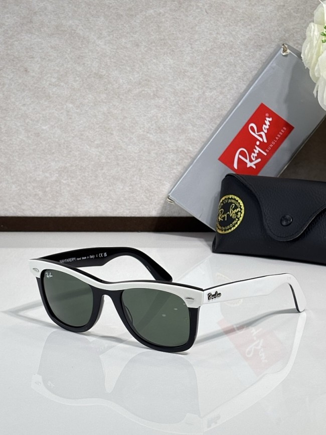 RB Sunglasses AAAA-010
