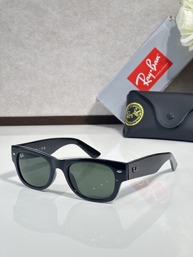 RB Sunglasses AAAA-500