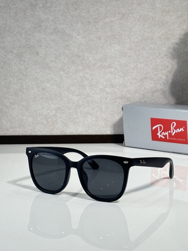RB Sunglasses AAAA-352