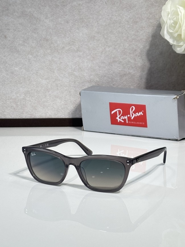 RB Sunglasses AAAA-645